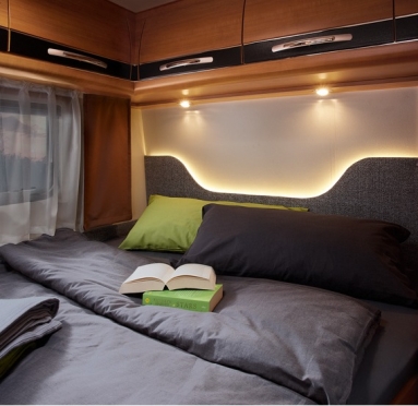 images/categorieimages/caravan led 3.jpg